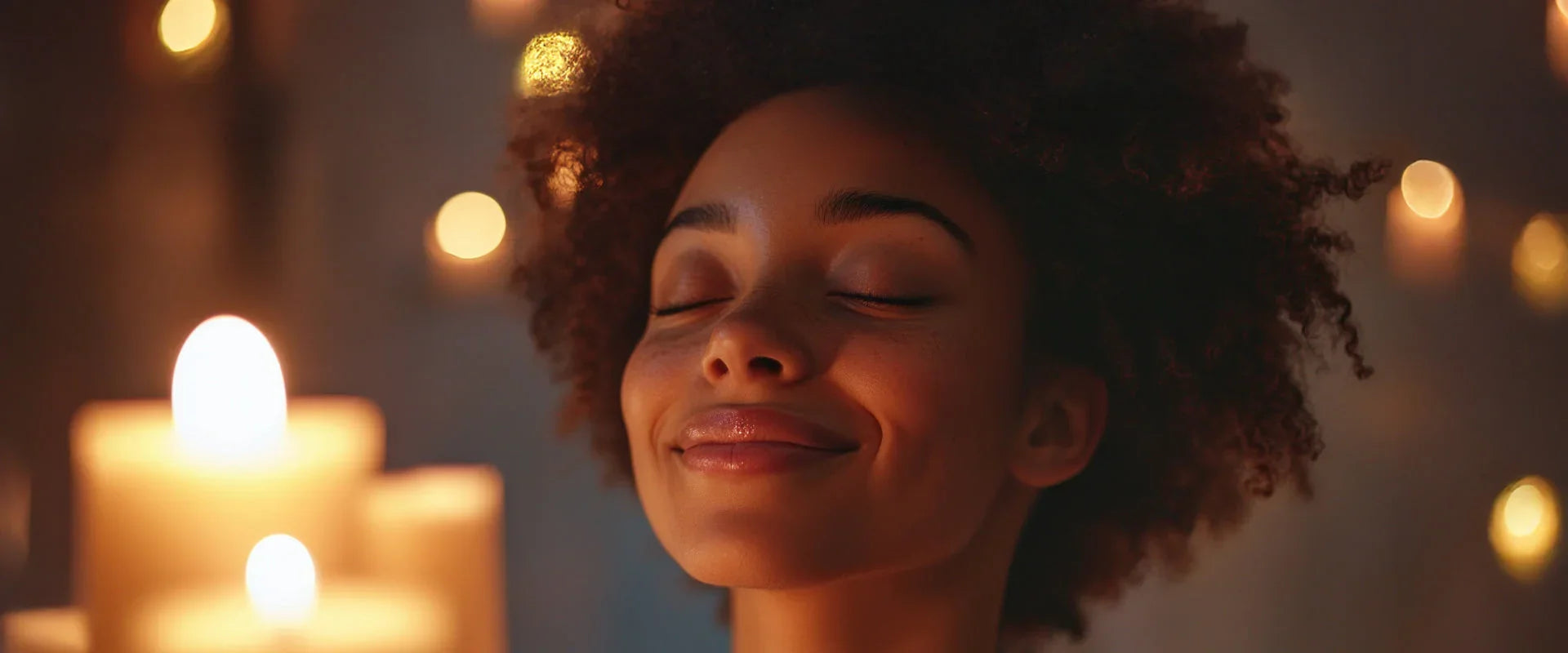 The Moon, Mahashivratri & Your Skin: The Connection You Didn’t Know