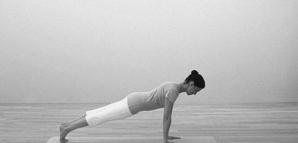 5 Most Practical Health Tips You Will Need In 2018 - Shankara India