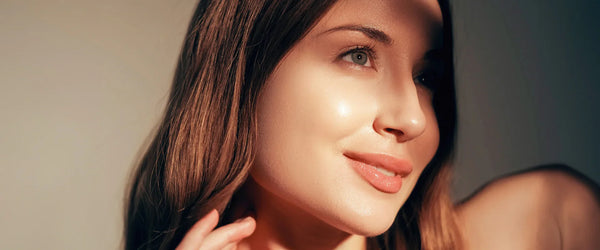 5 Face Glow Tips: Discover How to Get Glowing Skin Naturally