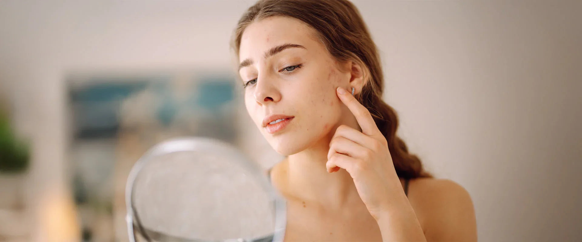 Understanding the Different Types of Acne and How to Treat Them