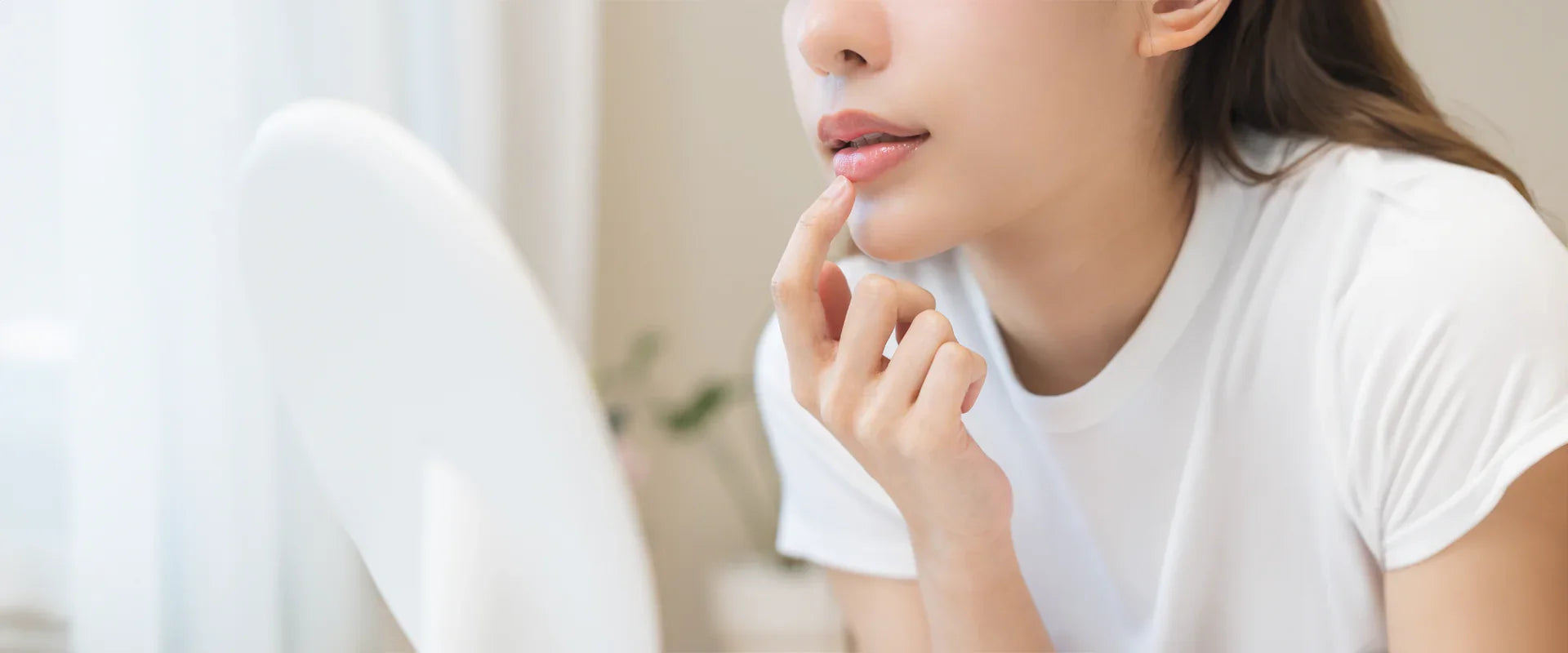 DIY Dry Lips Remedies Natural Solutions for Soft Lips