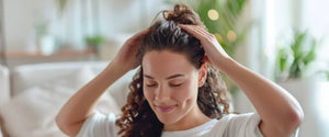 10 Proven Benefits of Bhringraj Oil for Hair and Scalp Health
