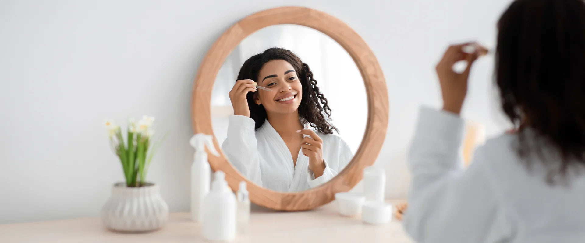 Best Face Serums for Achieving a Flawless Complexion