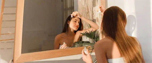 Best Face Serums for Every Skin Type