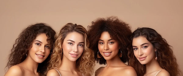 Women's Day Gifting Ideas - Celebrate with Shankara