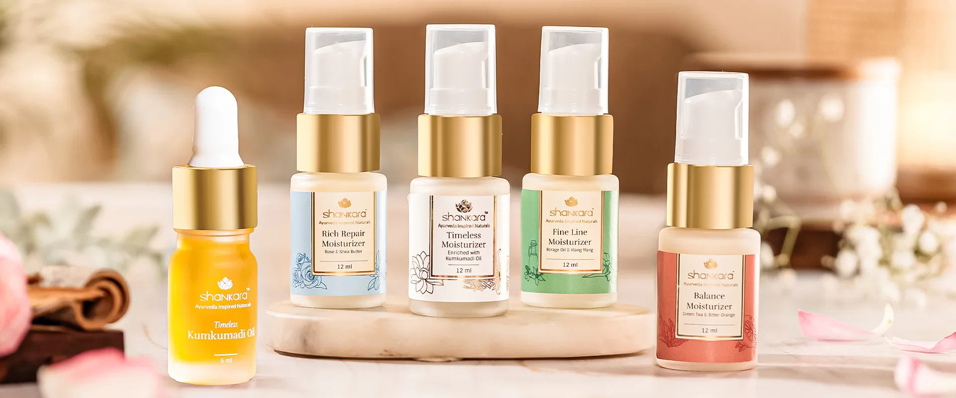 Travel Skincare Secrets for Busy Bees Like You