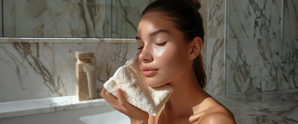Double Cleansing: What Is It, Benefits, and How to Do It