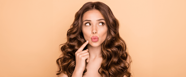 How To Get Fuller-Looking Lips Naturally? - Shankara India