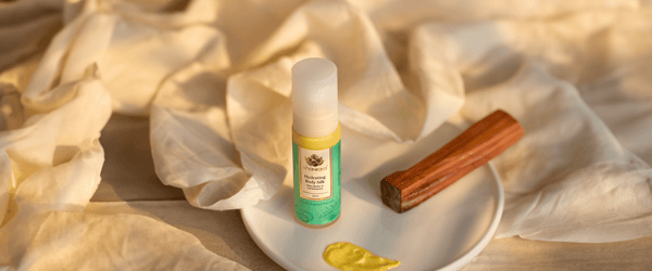 How To Apply Moisturizer For Hydrated Skin? - Shankara India