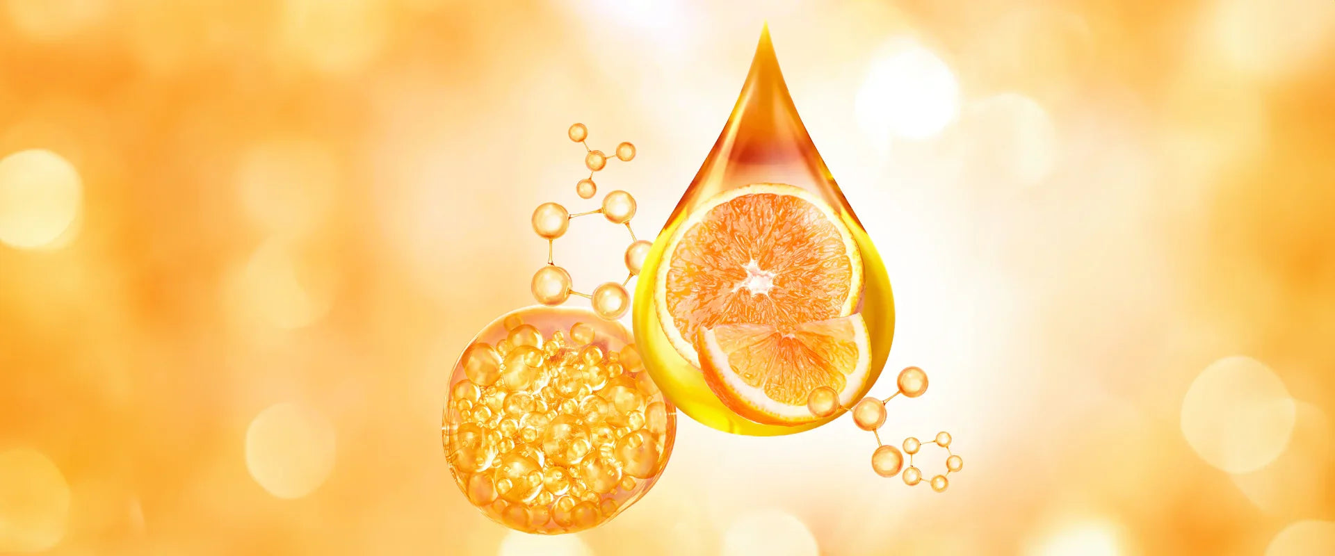Unravelling One Of The Best Kept Beauty Secrets: Plant Stem Cells