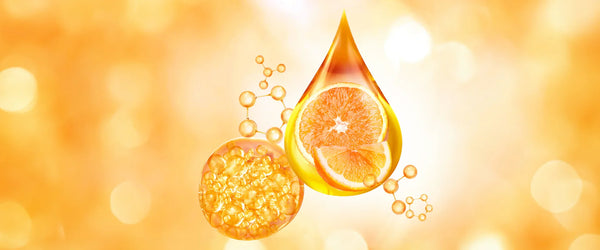 Unravelling One Of The Best Kept Beauty Secrets: Plant Stem Cells