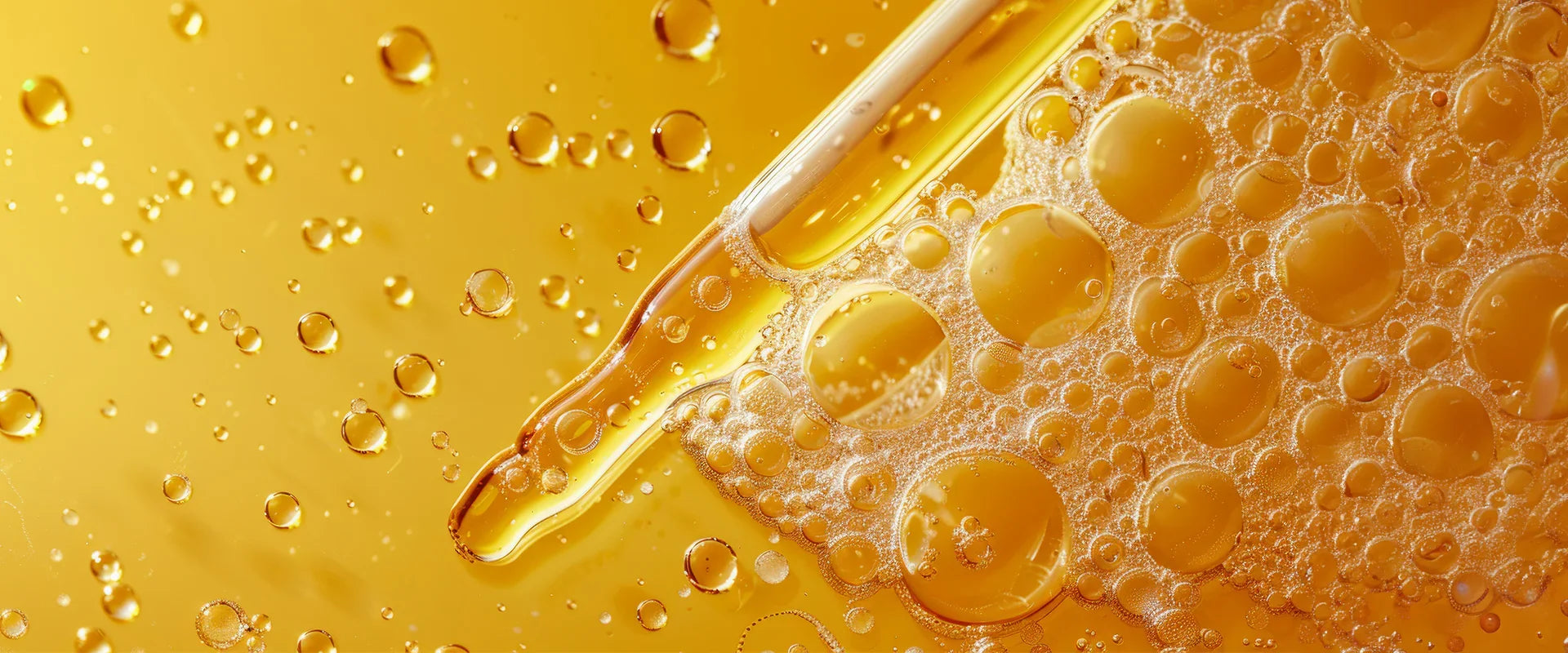 Niacinamide: Top 10 Transformative Benefits For Skin