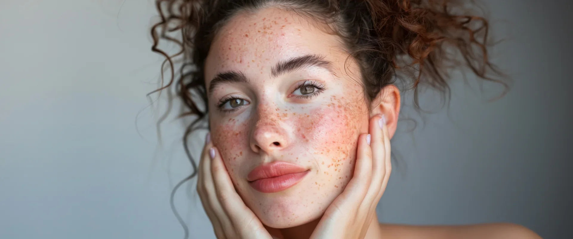 The Best Skincare Products for Sensitive Skin
