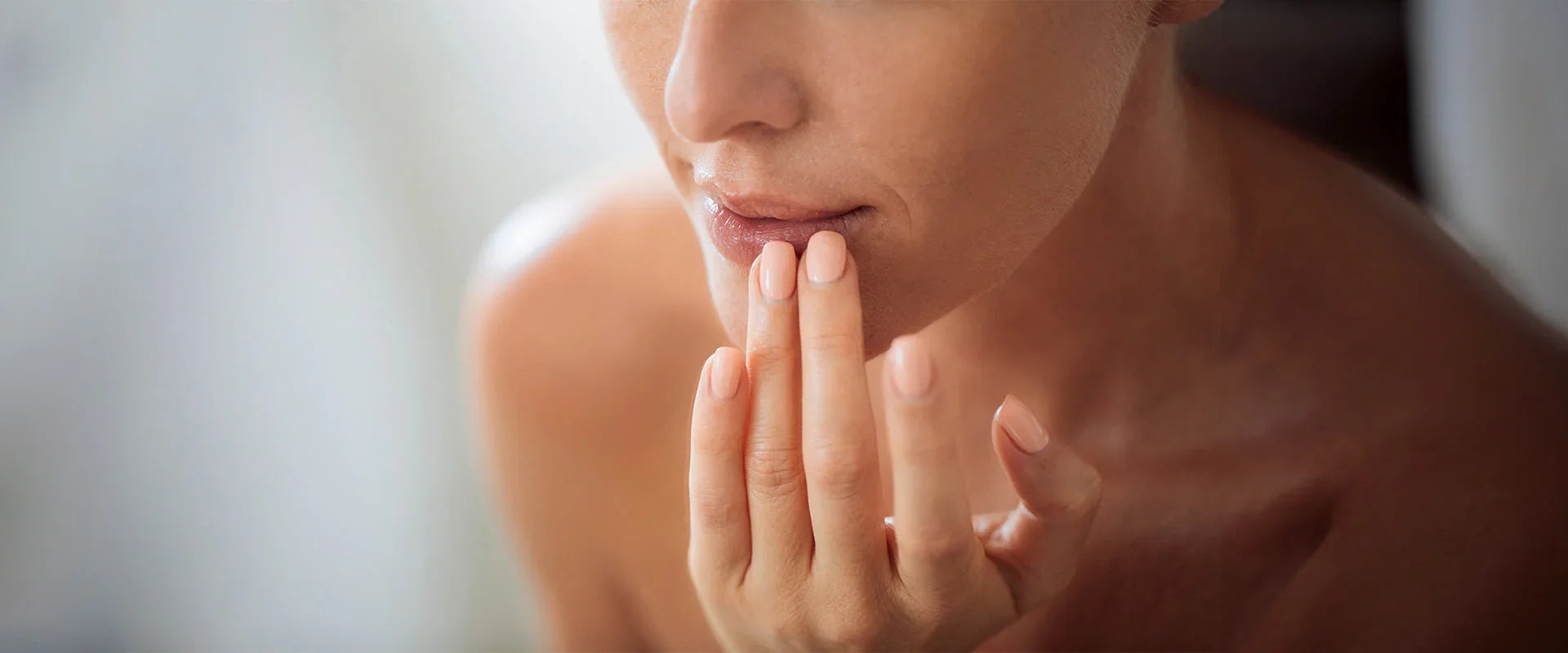 Understanding Lip Health: Your Guide to Healthy, Beautiful Lips