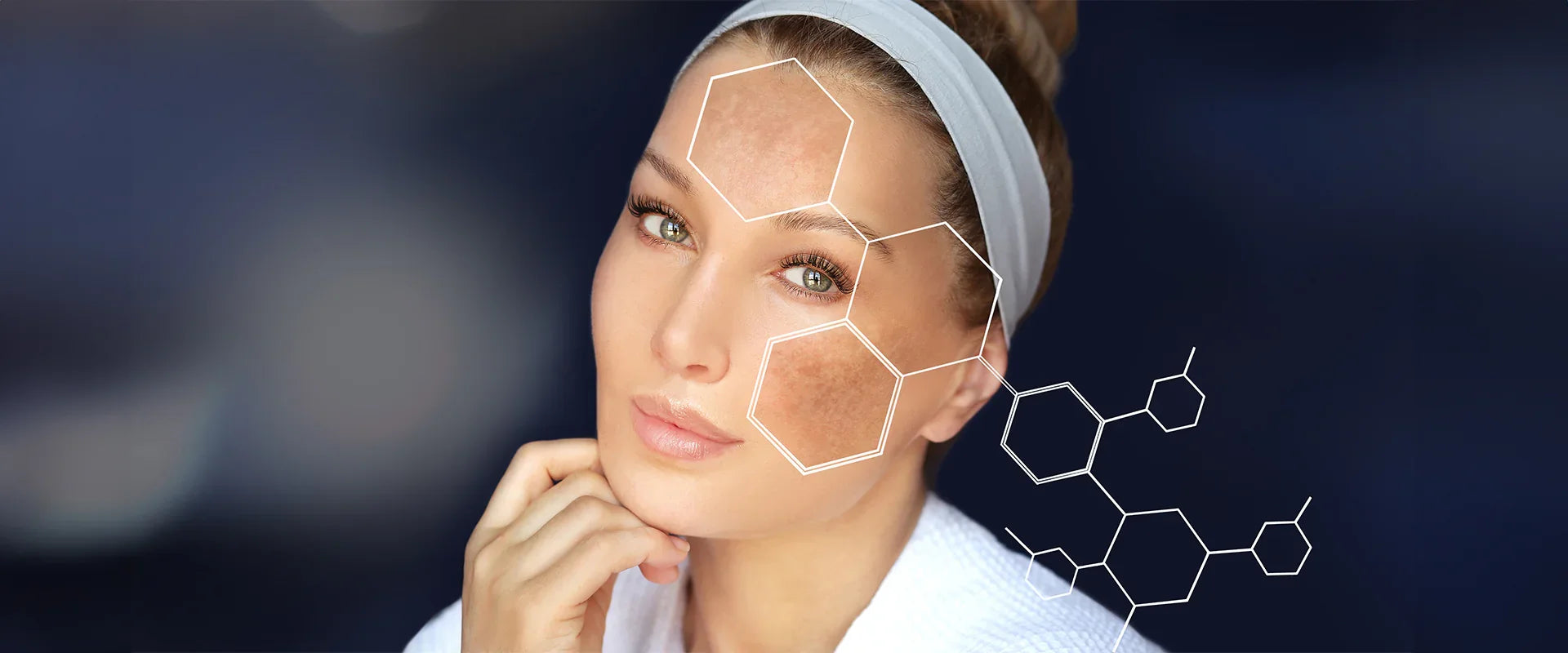Understanding and Repairing a Damaged Skin Barrier
