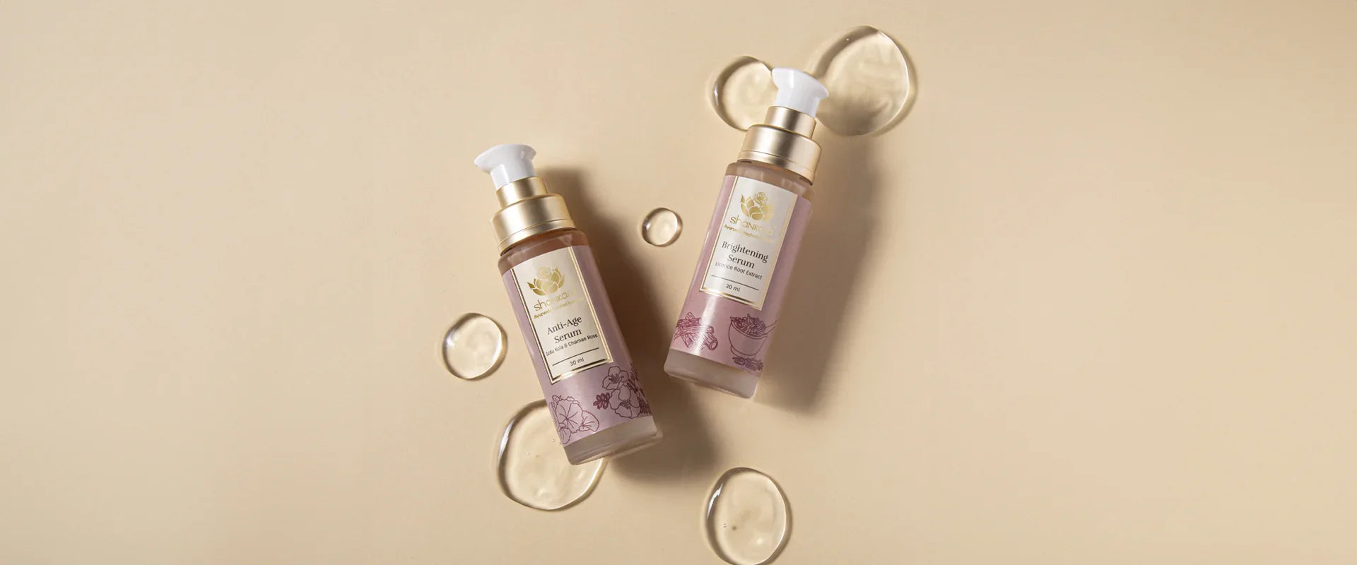 Best Face Serums for Achieving a Flawless Complexion