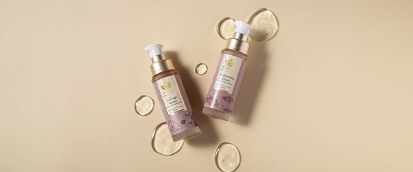 Best Face Serums for Achieving a Flawless Complexion