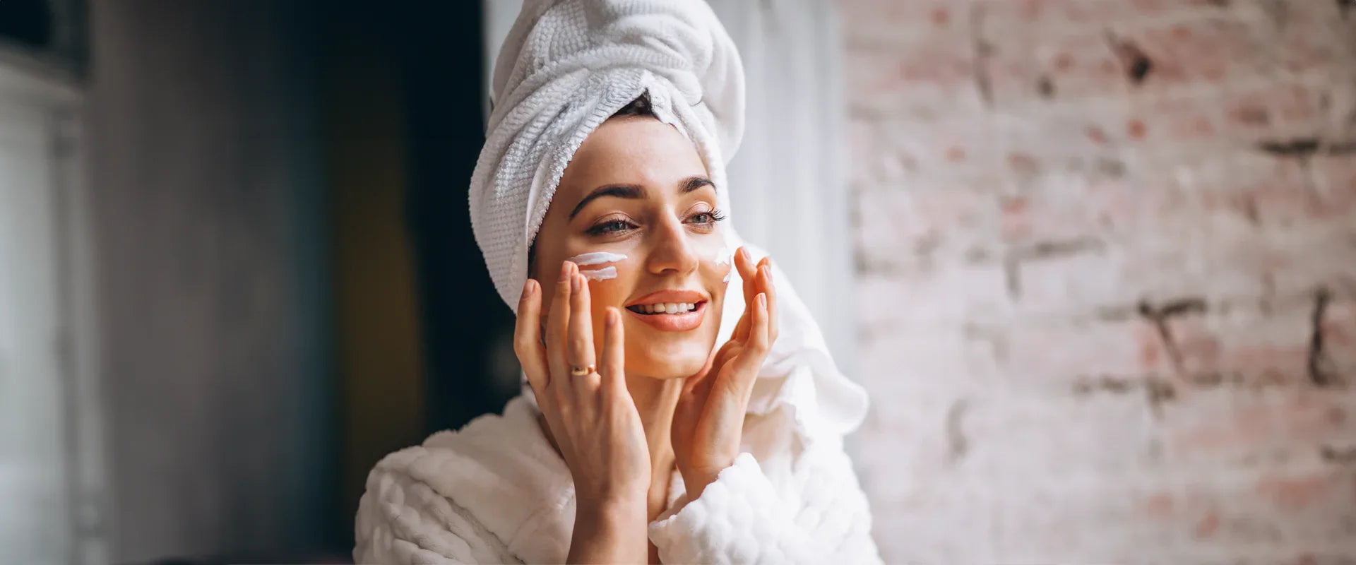 How And Why You Should Follow CTM Routine