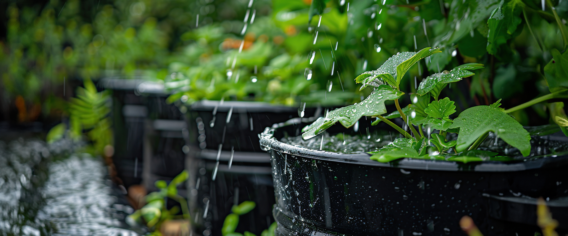 Quick and Easy Monsoon Skincare Tips for Travelers