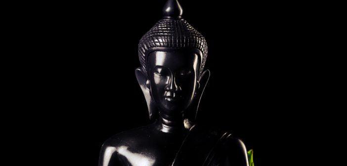 The One Secret Formula To Unravel Your Inner and Outer Beauty - Shankara India