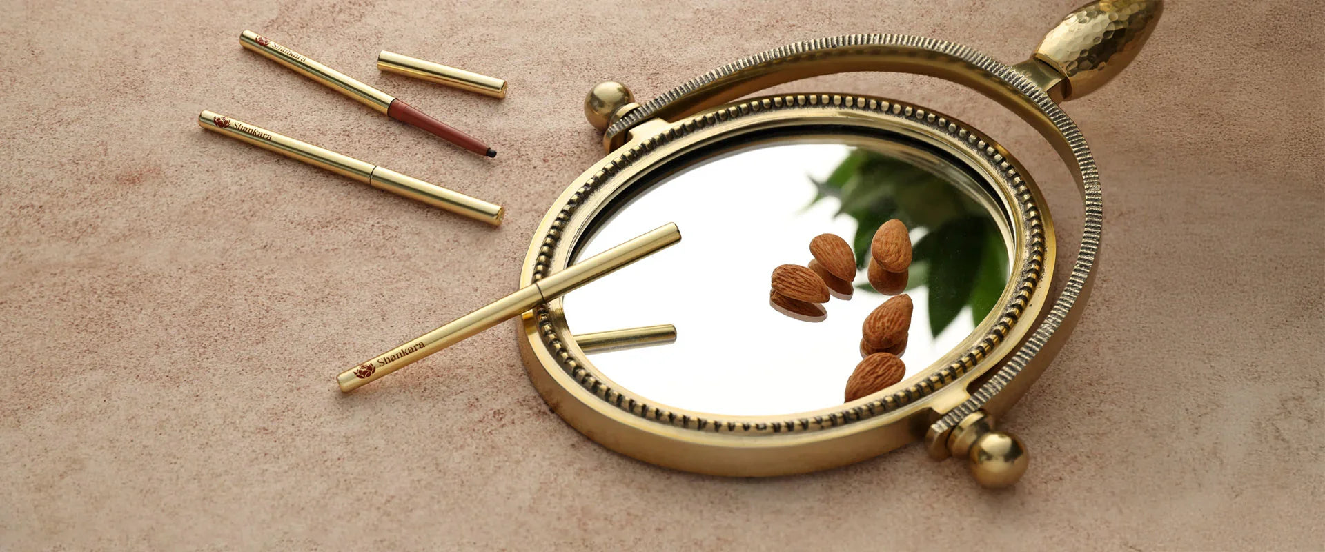 Why Kohl Kajal is a Must-Have in Every Makeup Bag