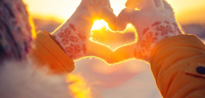 Dealing With World’s 4 Largest Killers: Ayurveda’s 11 Little Known Secrets To Health - Shankara India