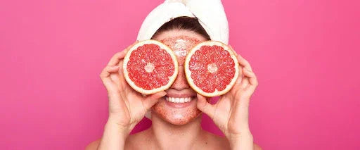 Grapefruit