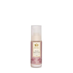 Blemish Support Serum
