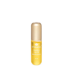 Timeless Lip Oil