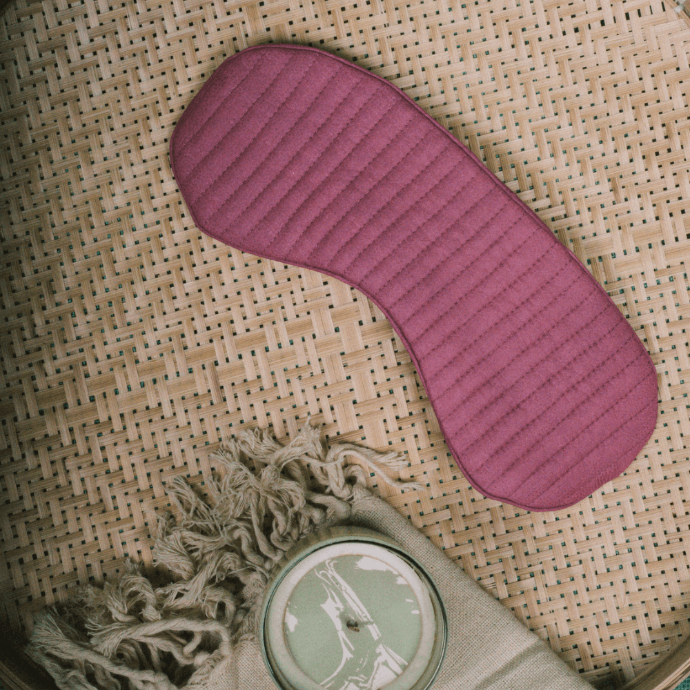 Beauty Sleep Combo - Shankara India
