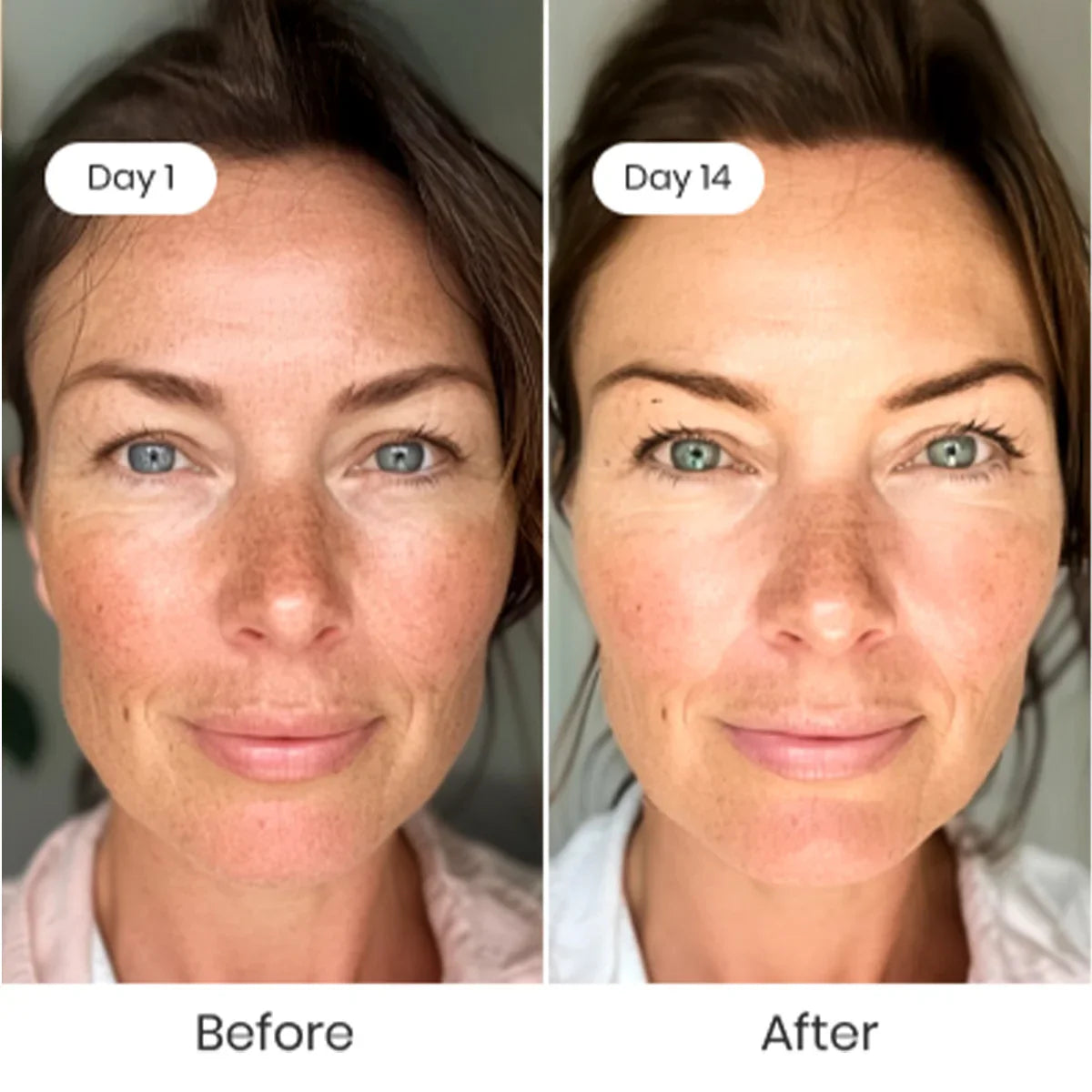 Timeless Face Yoga Duo