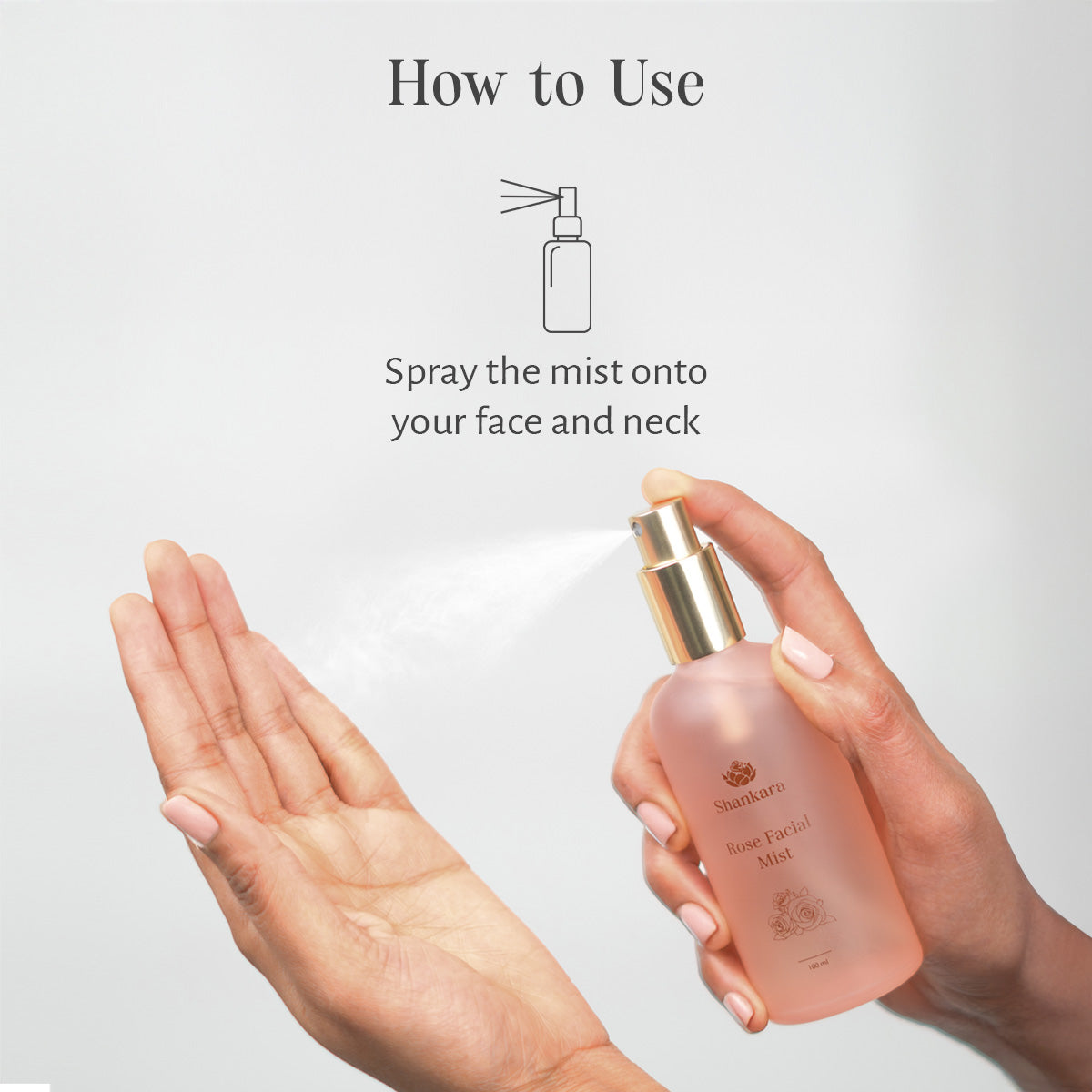 Rejuvenating Gift Set