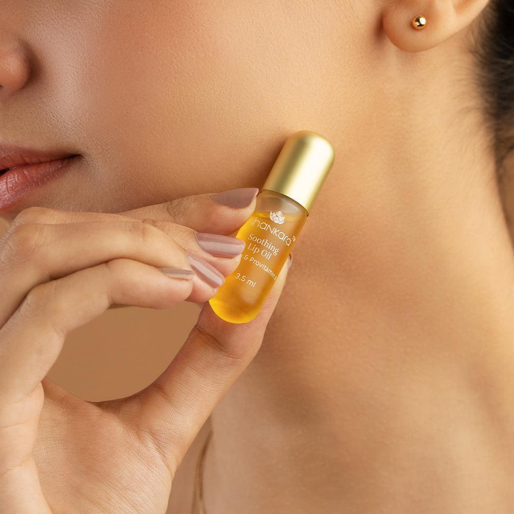 Festive Glow Kit - Shankara India