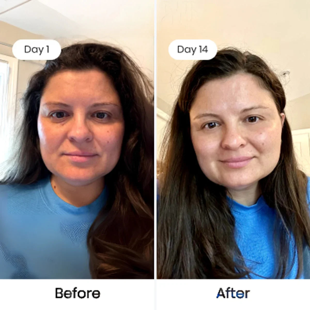 Timeless Face Yoga Duo