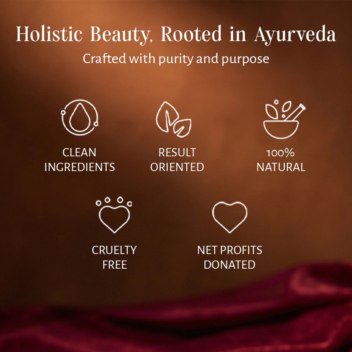 Festive Bloom Gift Set - Floral Bath & Body Care