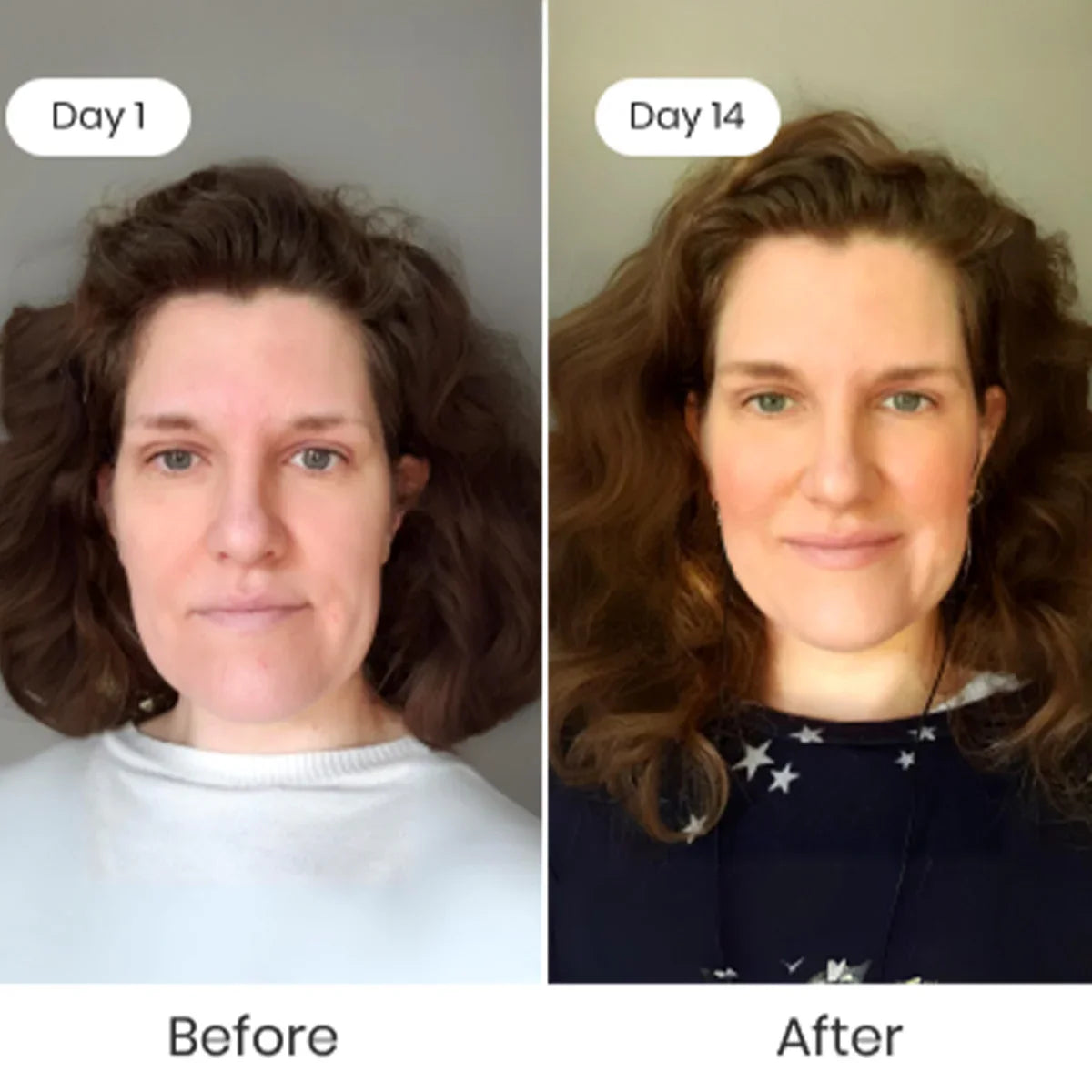 Timeless Face Yoga Duo