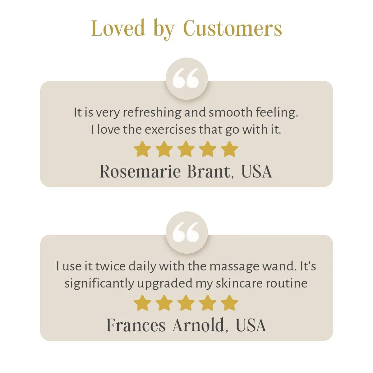 Timeless Restorative Skin Elixir - Shankara India