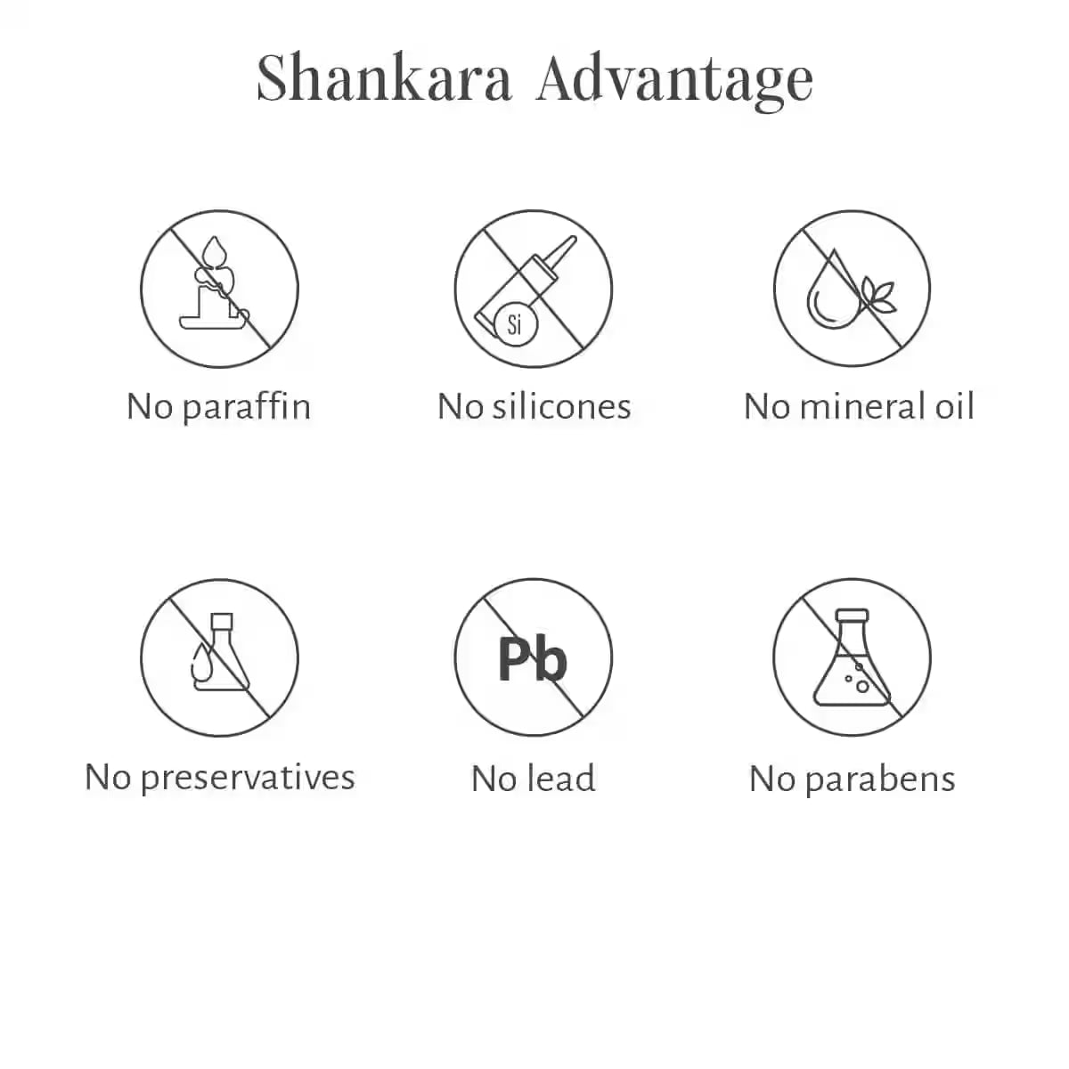 Illuminate Kohl Kajal -Matte Black