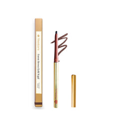 Forest Brown Kohl Kajal