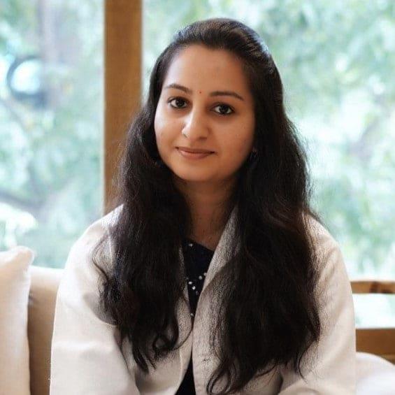 Shankara Beauty Consult