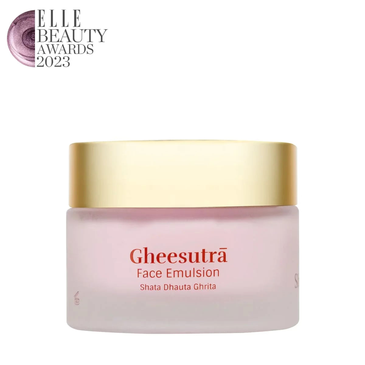 Gheesutra_Face_Emulsion_-_50ml PDP