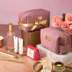 Love Your Skin Gift Set