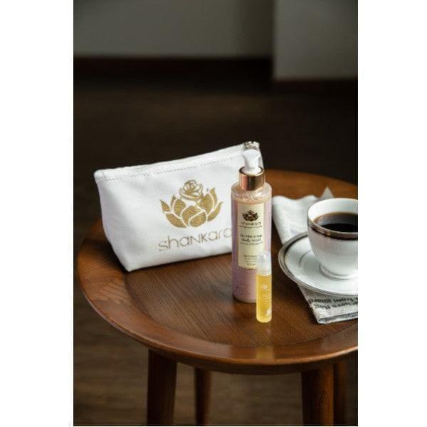 Gentleman's Kit - Destressing Duo | Shankara India