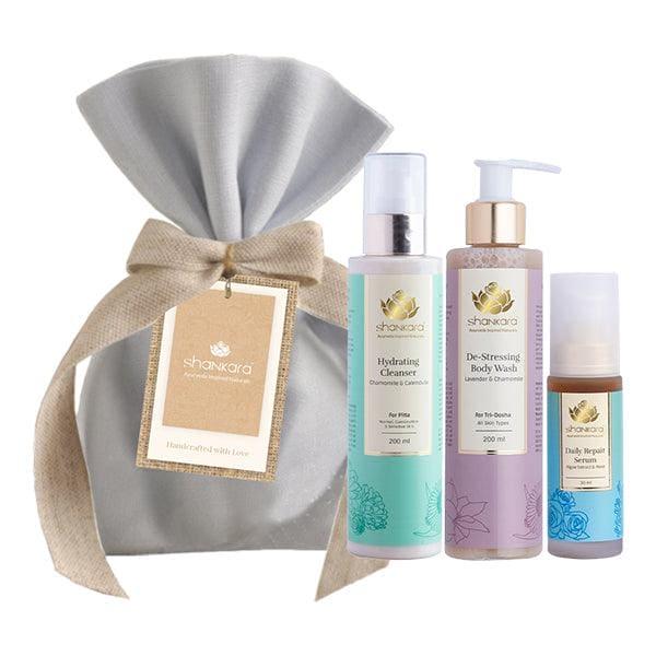 For Him Combo | Shankara India