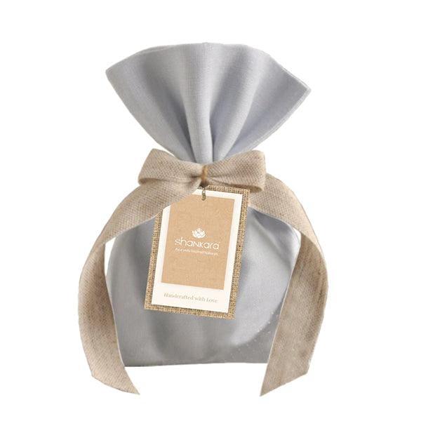 For Him Combo | Shankara India