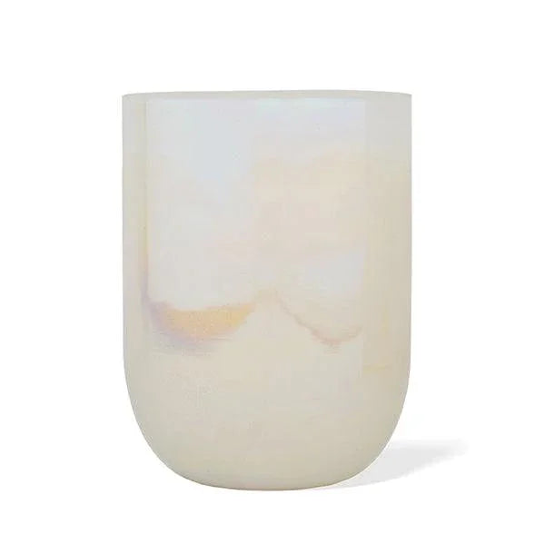 Revive Candle | Shankara India