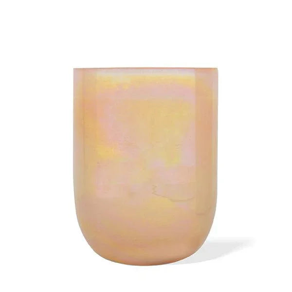 Illume Candle | Shankara India