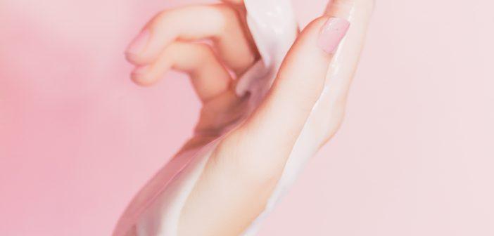 6 Ways Milk Can Do Wonders For Your Skin - Shankara India