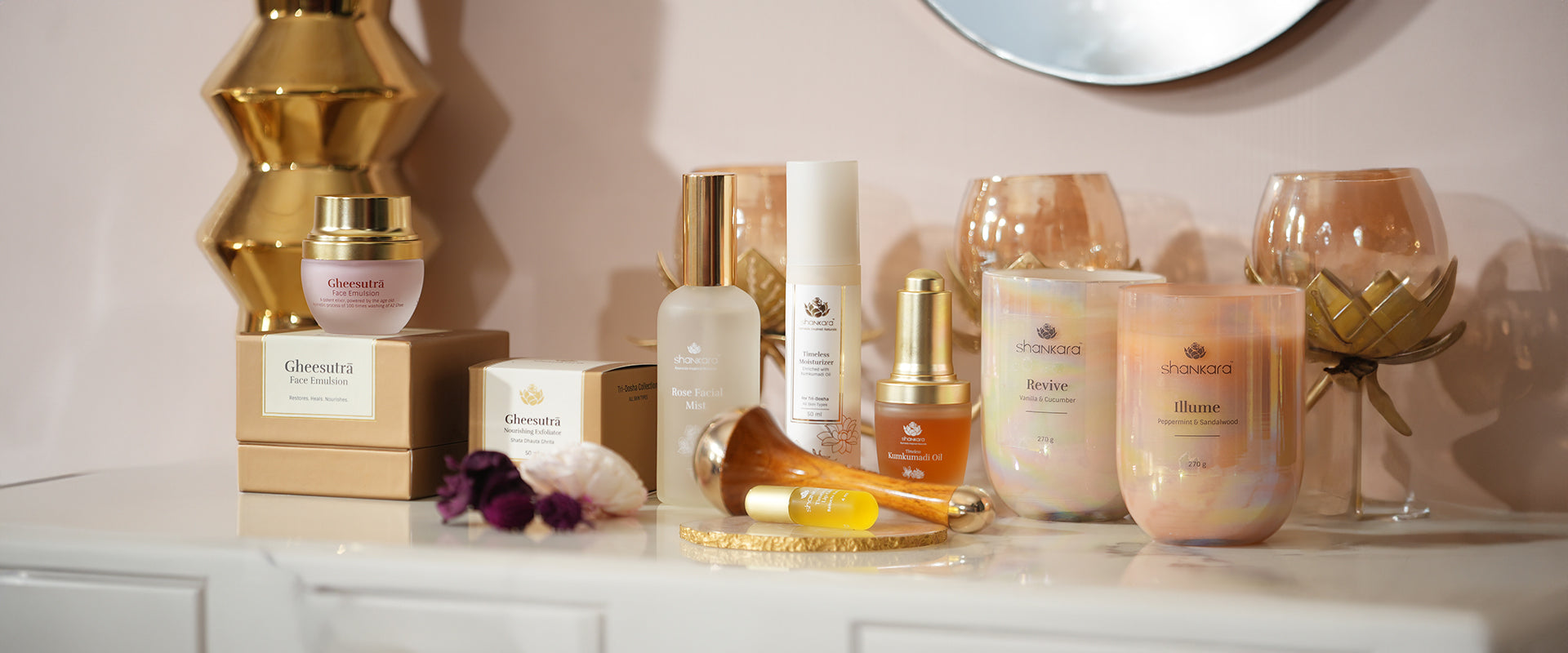 13 Skincare Tips for Dry Skin : From Cleansing to Moisturizing