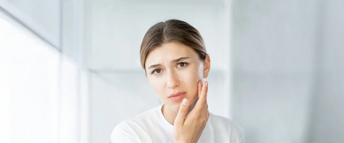 10 Natural Ways To Remove Dead Skin From Body